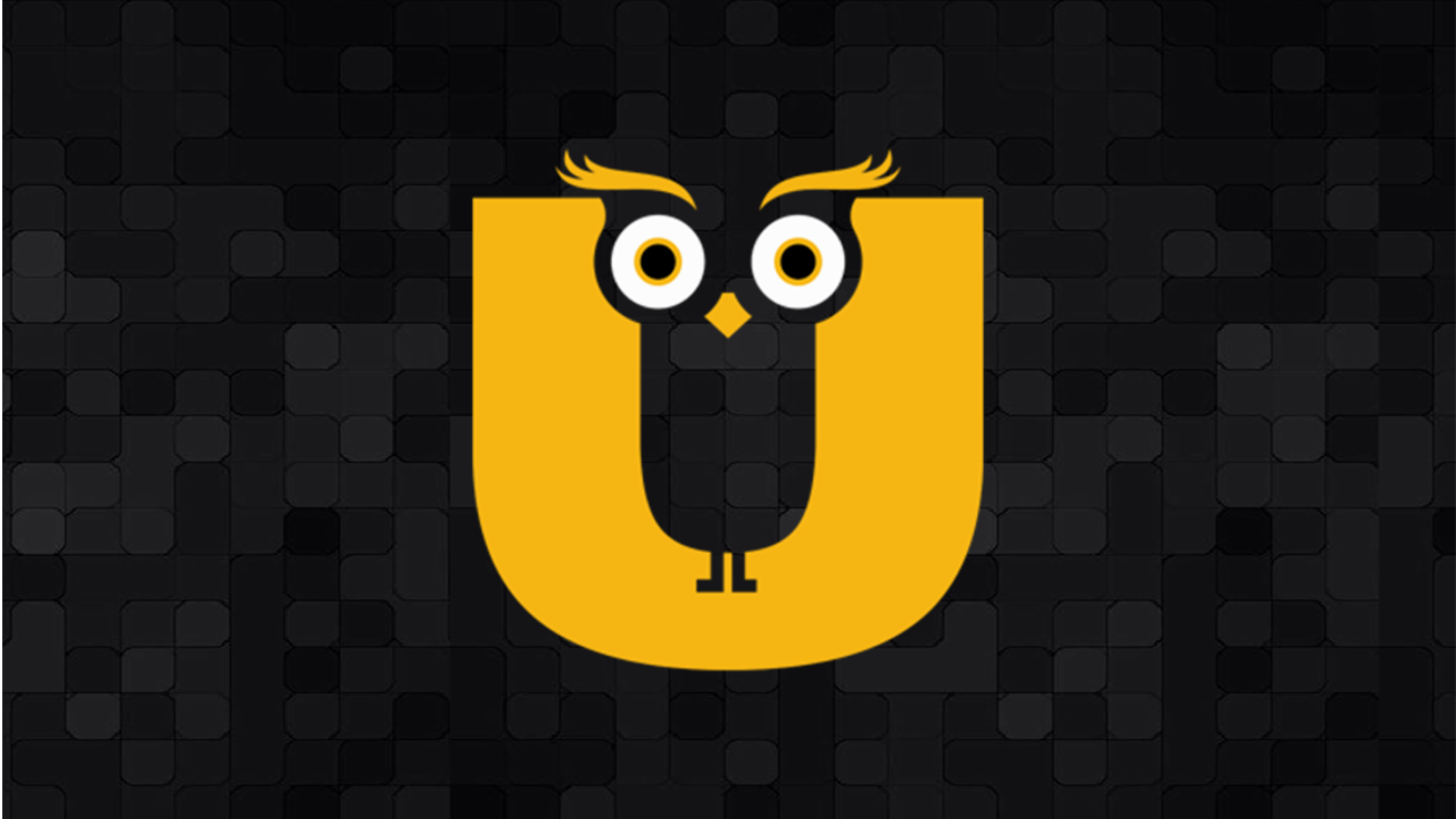 Ullu