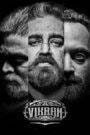 Vikram (2022) Hindi Dubbed Hotstar
