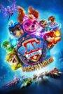 Paw Patrol The Mighty Movie 2023 Full Movie Hindi