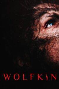 Wolfkin (2023) Hindi