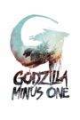 Godzilla Minus One (2023) Hindi Dubbed Netflix
