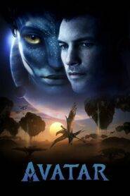 Avatar (2009) Hindi Dubbed HD