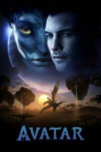 Avatar (2009) Hindi Dubbed HD