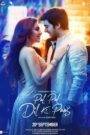 Pal Pal Dil Ke Paas (2019) Hindi HD