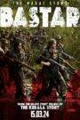 Bastar: The Naxal Story (2024) Hindi HD