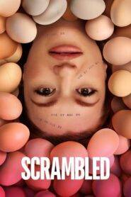 Scrambled (2024) Hindi Dubbed AMZN