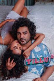 Tillu Square (2024) Hindi Dubbed Netflix