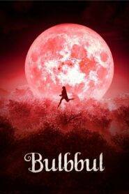 Bulbbul (2020) Hindi Dubbed Netflix