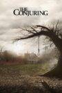 The Conjuring (2013) Hindi Dubbed