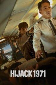 Hijack 1971 (2024) Hindi Dubbed JioHotstar
