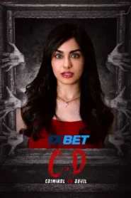 Criminal or Devil (2024) Hindi Dubbed