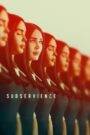 Subservience (2024) English PreDvD