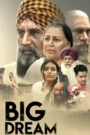 Big Dream (2024) Punjabi HD
