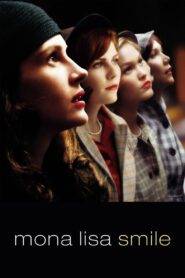 Mona Lisa Smile (2023) Hindi Dubbed