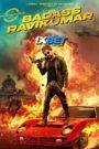 Badass Ravi Kumar (2025) Hindi HD JioHotstar