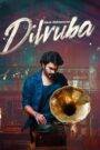 Dilruba (2025) Telugu DVDScr