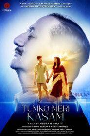 Tumko Meri Kasam (2025) Hindi HD