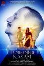Tumko Meri Kasam (2025) Hindi HD
