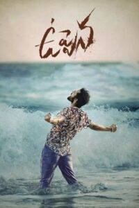 Uppena (2021) Hindi Dubbed Netflix