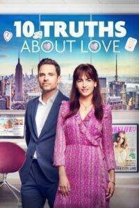 10 Truths About Love (2022) Hindi Dubbed