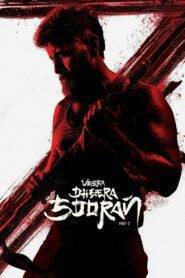 Veera Dheera Sooran: Part 2 (2025) Hindi Dubbed AMZN