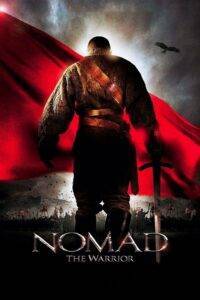 Nomad: The Warrior (2005) Hindi Dubbed