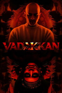 Vadakkan (2025) Kannada HD