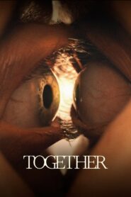 Together (2025) Hindi Dubbed AMZN