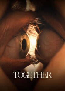 Together (2025) Hindi Dubbed AMZN