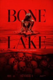 Bone Lake (2025) Hindi Dubbed AMZN