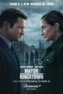Mayor of Kingstown (2025) Hindi Season 4 Complete