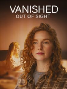 Vanished Out of Sight (2025) Hindi Dubbed WEBRip
