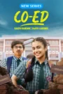 CO-ED (2025) Hindi Season 1 Complete