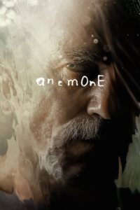 Anemone (2024) Hindi Dubbed JioHotstar