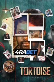 Tortoise: The Tale of Murders (2025) Hindi Dubbed UltraPlay