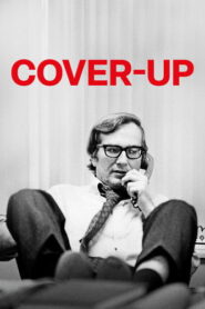 Cover-Up (2025) Hindi Dubbed Netflix