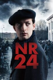 Number 24 (2024) Hindi Dubbed