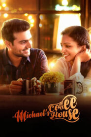 Michael’s Coffee House (2021) Hindi Dubbed