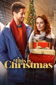 This Is Christmas (2022) Hindi Dubbed