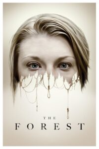 The Forest (2016) Hindi Dubbed