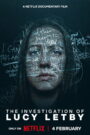 The Investigation of Lucy Letby (2026) Hindi Dubbed Netflix