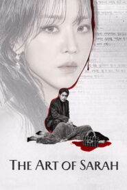 The Art of Sarah (2026) Hindi Season 1 Complete Netflix
