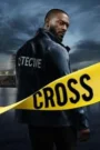 Cross (2026) Hindi Season 2 Complete AMZN