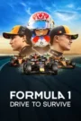 Formula 1: Drive to Survive (2026) Hindi Season 8 Complete Netflix