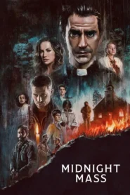 Midnight Mass (2021) Hindi Season 1 Complete