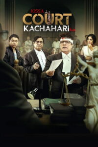 Kissa Court Kachahari Ka (2026) Hindi TC