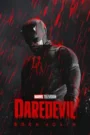 Daredevil: Born Again (2026) Hindi Season 2 Complete