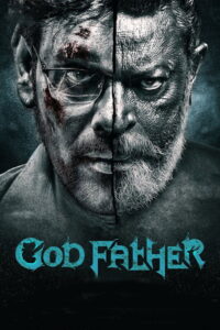 God Father (2020) Hindi Dubbed