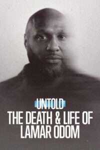 Untold: The Death & Life of Lamar Odom (2026) Hindi Dubbed Netflix