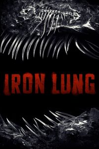 Iron Lung (2026) English HD
